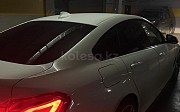 BMW 428, 2 автомат, 2015, лифтбек Алматы