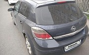 Opel Astra, 1.8 автомат, 2008, хэтчбек Қызылорда
