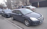 Opel Astra, 1.8 автомат, 2008, хэтчбек Кызылорда