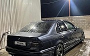 BMW 523, 2.5 механика, 1997, седан Шымкент