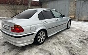 BMW 325, 2.5 механика, 1999, седан Нұр-Сұлтан (Астана)