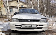 Toyota Starlet, 1.3 механика, 1990, хэтчбек Алматы