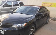 Toyota Camry, 2.5 автомат, 2013, седан Алматы