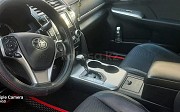 Toyota Camry, 2.5 автомат, 2013, седан Алматы