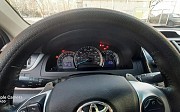 Toyota Camry, 2.5 автомат, 2013, седан Алматы