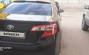 Toyota Camry, 2.5 автомат, 2013, седан Алматы