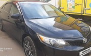 Toyota Camry, 2.5 автомат, 2013, седан Алматы