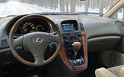 Lexus RX 300, 3 автомат, 2001, кроссовер 