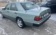 Mercedes-Benz E 230, 2.3 автомат, 1991, седан Кызылорда