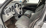 Chrysler PT Cruiser, 2.4 автомат, 2006, хэтчбек Көкшетау