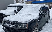 Land Rover Range Rover Sport, 4.2 автомат, 2006, внедорожник Қарағанды