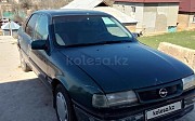 Opel Vectra, 2 механика, 1994, хэтчбек Шымкент