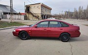 Mazda 626, 2 механика, 1993, лифтбек Тараз