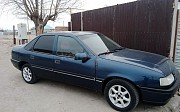 Opel Vectra, 1.6 механика, 1990, седан 