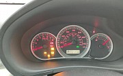 Subaru Impreza, 2.5 автомат, 2010, седан Алматы