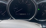 Lexus RX 330, 3.3 автомат, 2005, кроссовер 