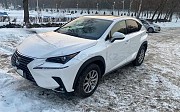 Lexus NX 300, 2 автомат, 2020, кроссовер Алматы