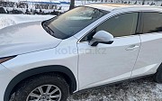 Lexus NX 300, 2 автомат, 2020, кроссовер Алматы