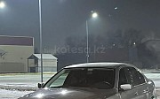 BMW 535, 3.5 автомат, 2001, седан Алматы
