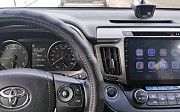 Toyota RAV 4, 2.5 автомат, 2018, кроссовер Караганда