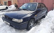 Nissan Sunny, 1.6 механика, 1993, хэтчбек Усть-Каменогорск