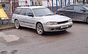 Subaru Legacy, 2 механика, 1994, универсал 