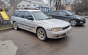 Subaru Legacy, 2 механика, 1994, универсал 