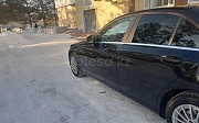 Mercedes-Benz C 180, 1.6 автомат, 2018, седан Қостанай