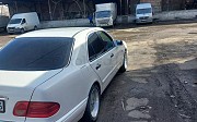 Mercedes-Benz E 200, 2 механика, 1996, седан Усть-Каменогорск