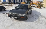 Toyota Corolla, 1.8 механика, 1993, седан Усть-Каменогорск