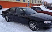 Nissan Maxima, 2 автомат, 1998, седан Ақтөбе