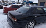 Nissan Maxima, 2 автомат, 1998, седан Актобе