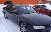 Nissan Maxima, 2 автомат, 1998, седан Актобе