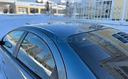 Chrysler Sebring, 2.4 автомат, 2006, седан 