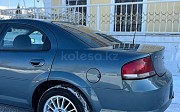 Chrysler Sebring, 2.4 автомат, 2006, седан Алматы