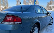 Chrysler Sebring, 2.4 автомат, 2006, седан 