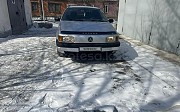Volkswagen Passat, 1.8 механика, 1990, седан Темиртау