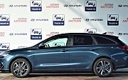 Hyundai i30, 1.5 автомат, 2022, универсал Алматы