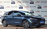 Hyundai i30, 1.5 автомат, 2022, универсал Алматы