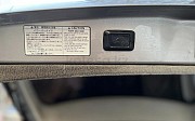 Lexus RX 330, 3.3 автомат, 2005, кроссовер Алматы