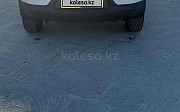 Kia Sportage, 2 автомат, 2014, кроссовер Жанаозен
