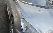 Peugeot 307, 2 автомат, 2003, универсал Алматы