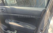 Peugeot 307, 2 автомат, 2003, универсал Алматы