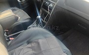 Peugeot 307, 2 автомат, 2003, универсал Алматы