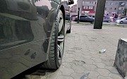 BMW 530, 3 автомат, 2006, седан 