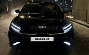 Kia Cerato, 2 автомат, 2022, седан Астана