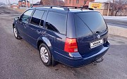 Volkswagen Golf, 1.4 механика, 2002, универсал Талдыкорган