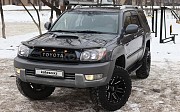 Toyota 4Runner, 4 автомат, 2003, внедорожник Алматы