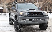 Toyota 4Runner, 4 автомат, 2003, внедорожник Алматы