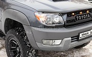 Toyota 4Runner, 4 автомат, 2003, внедорожник Алматы